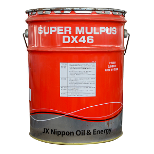 Dầu bôi trơn đa năng Eneos Super Mulpus DX 68